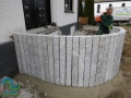 Der Weg zum barrierefreien Hauseingang