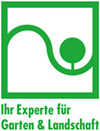 GaLaBau Experte NRW